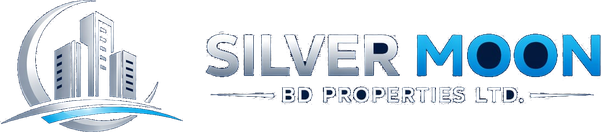 Silver Moon BD Properties Ltd.